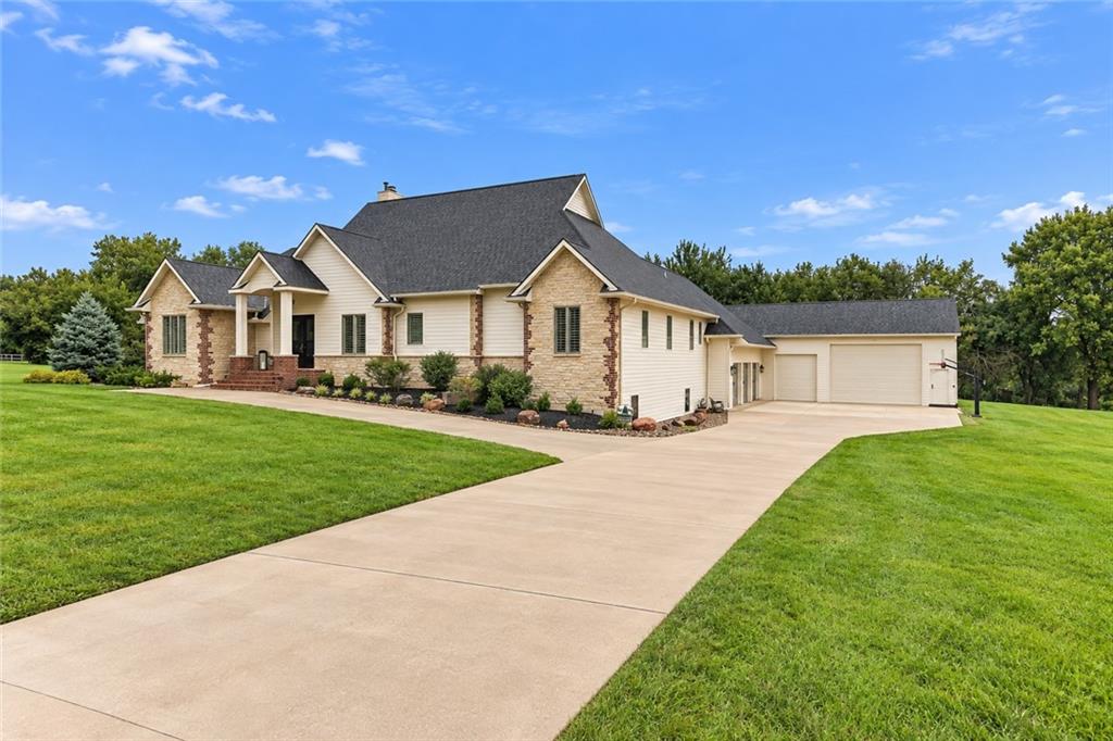 17877 Bond Avenue Property Photo