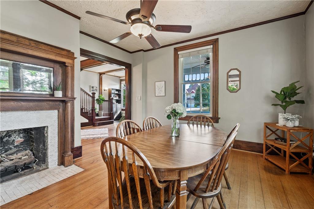 2406 Brooklyn Avenue Property Photo 8