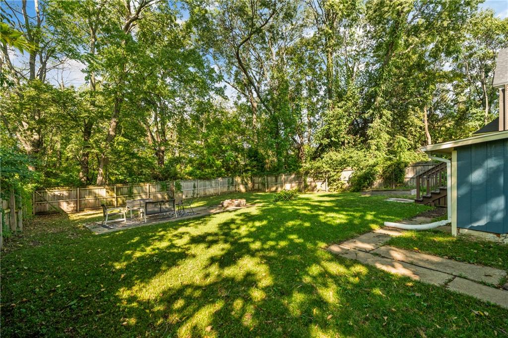 2406 Brooklyn Avenue Property Photo 24