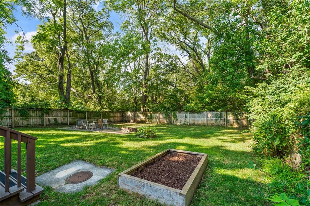 2406 Brooklyn Avenue Property Photo 28