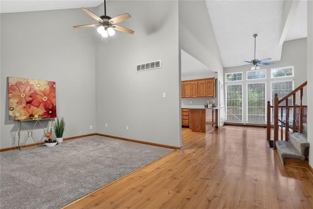 11023 N Baltimore Avenue Property Photo 4