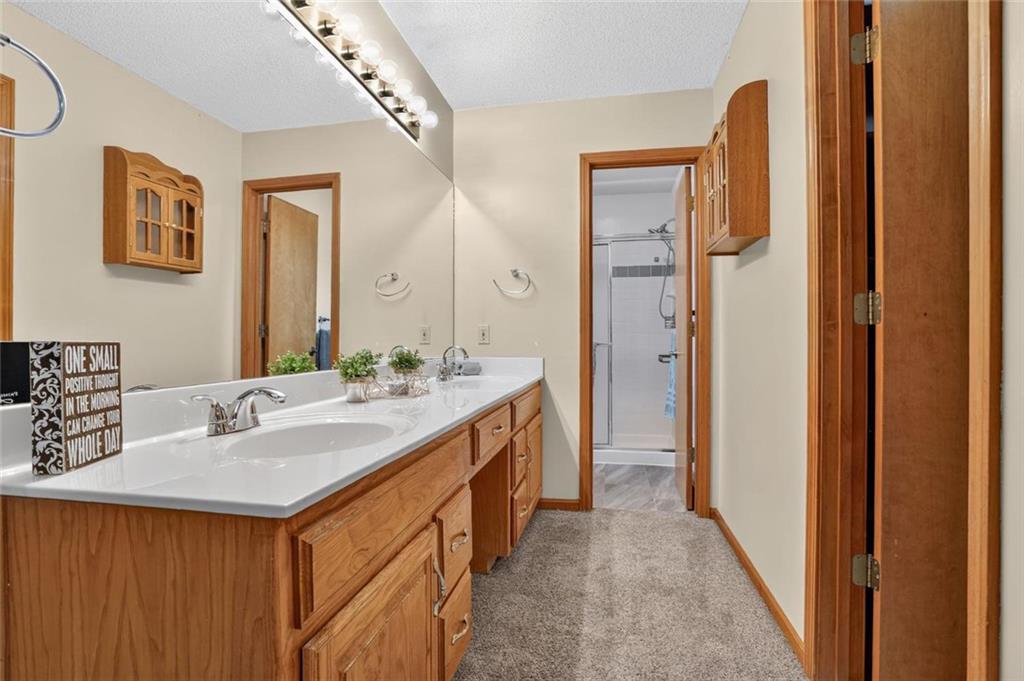 11023 N Baltimore Avenue Property Photo 10