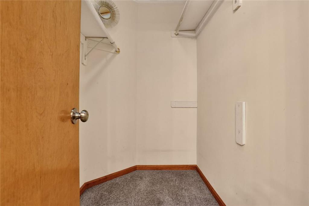 11023 N Baltimore Avenue Property Photo 12