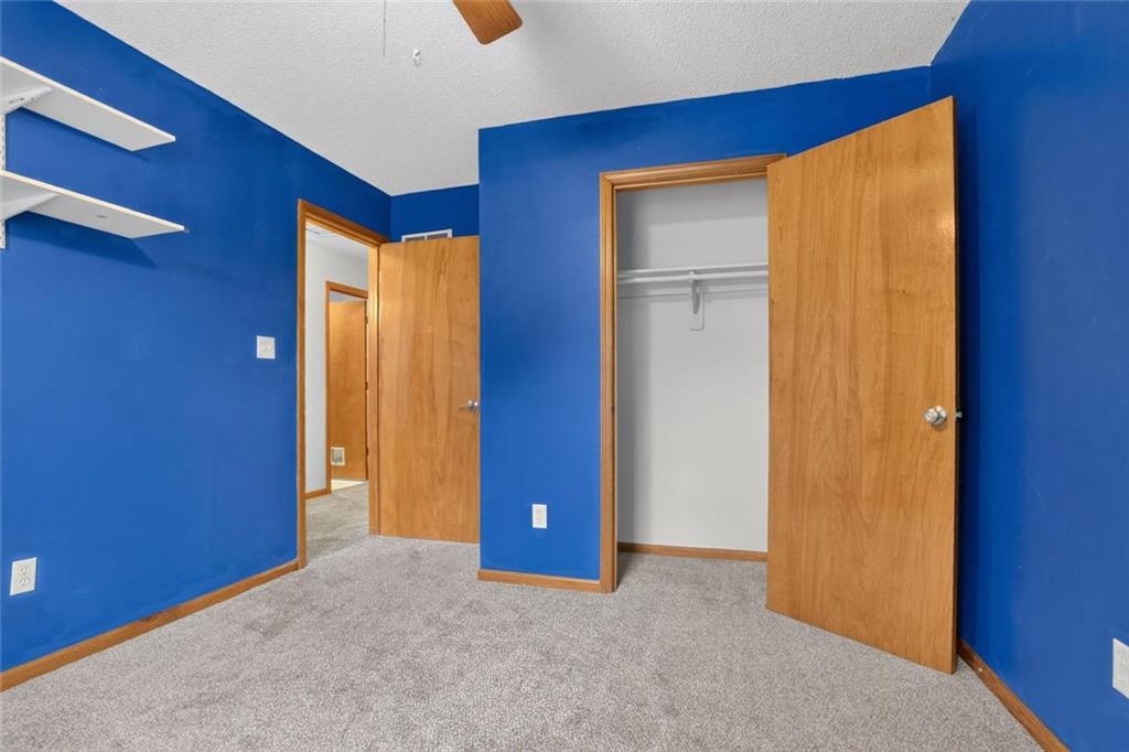 11023 N Baltimore Avenue Property Photo 14