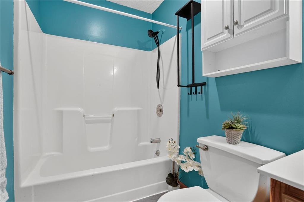 11023 N Baltimore Avenue Property Photo 15