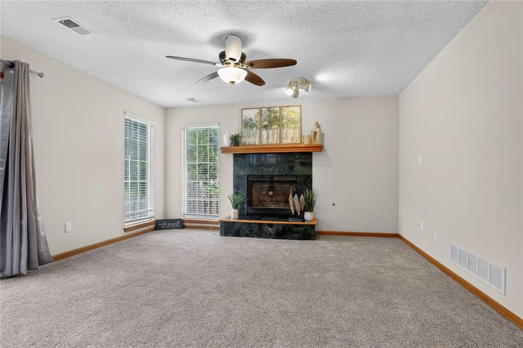11023 N Baltimore Avenue Property Photo 19