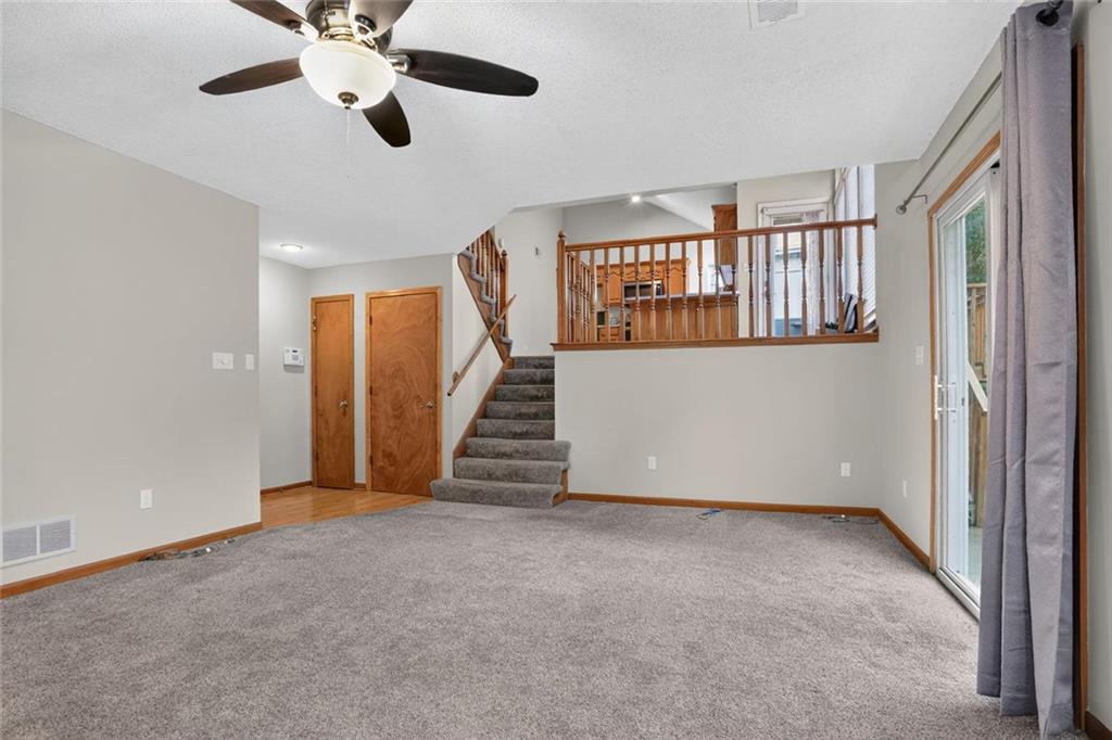 11023 N Baltimore Avenue Property Photo 20