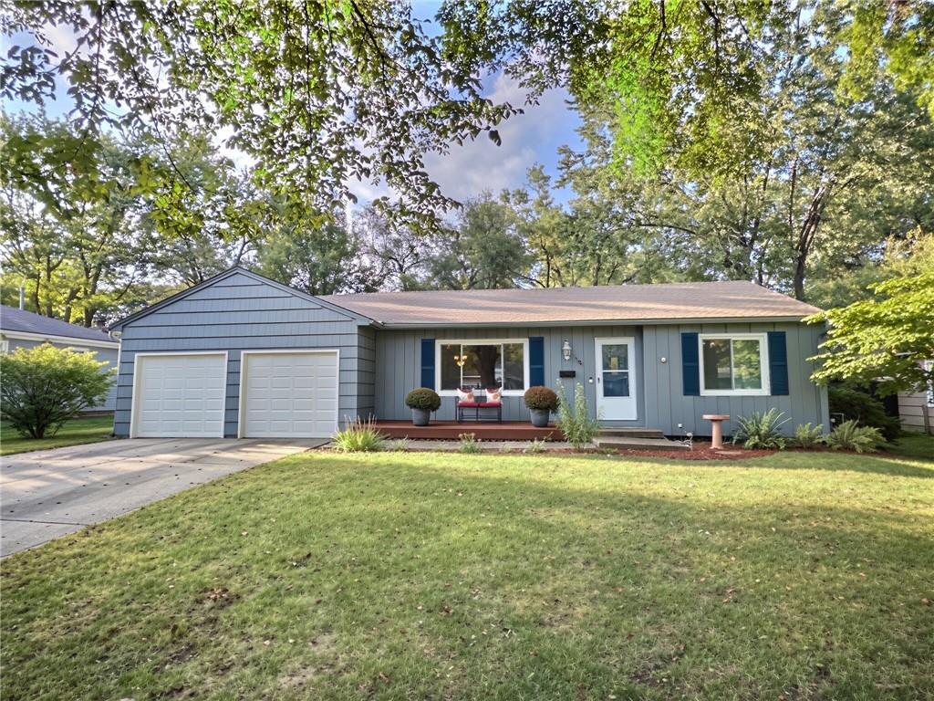 13200 Logan Lane Property Photo 1