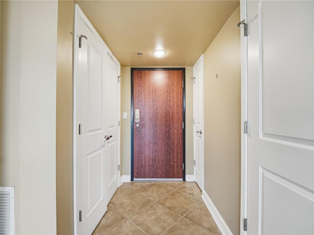 600 E Admiral Boulevard Property Photo 2