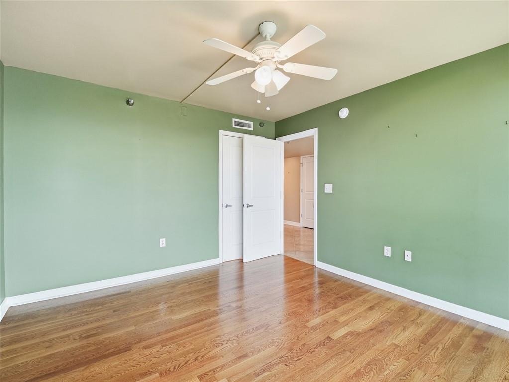 600 E Admiral Boulevard Property Photo 14
