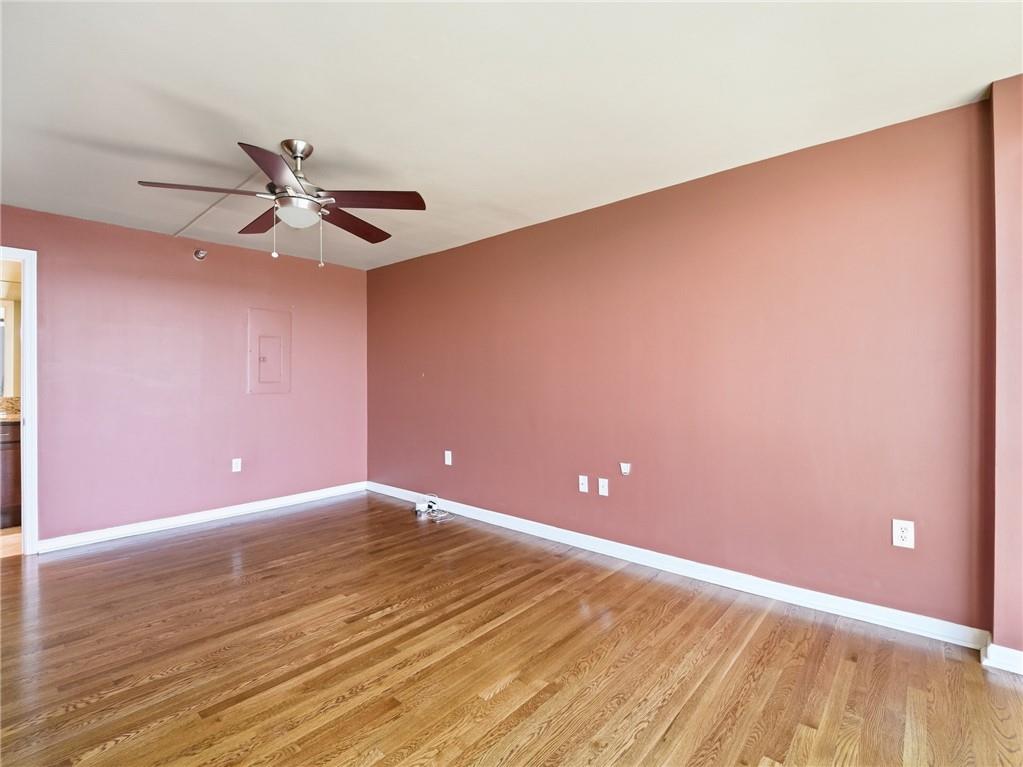 600 E Admiral Boulevard Property Photo 17