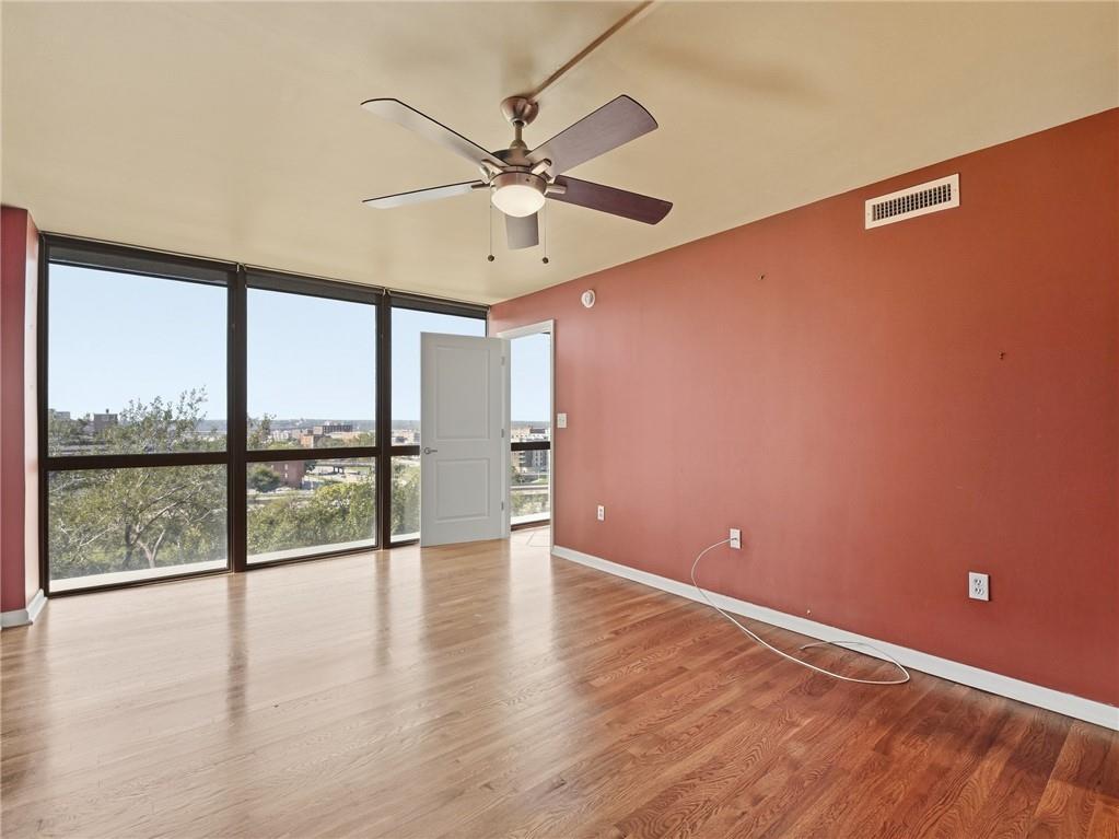 600 E Admiral Boulevard Property Photo 19