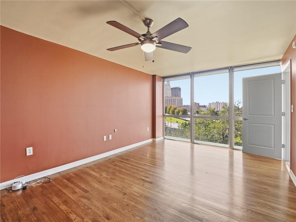 600 E Admiral Boulevard Property Photo 20