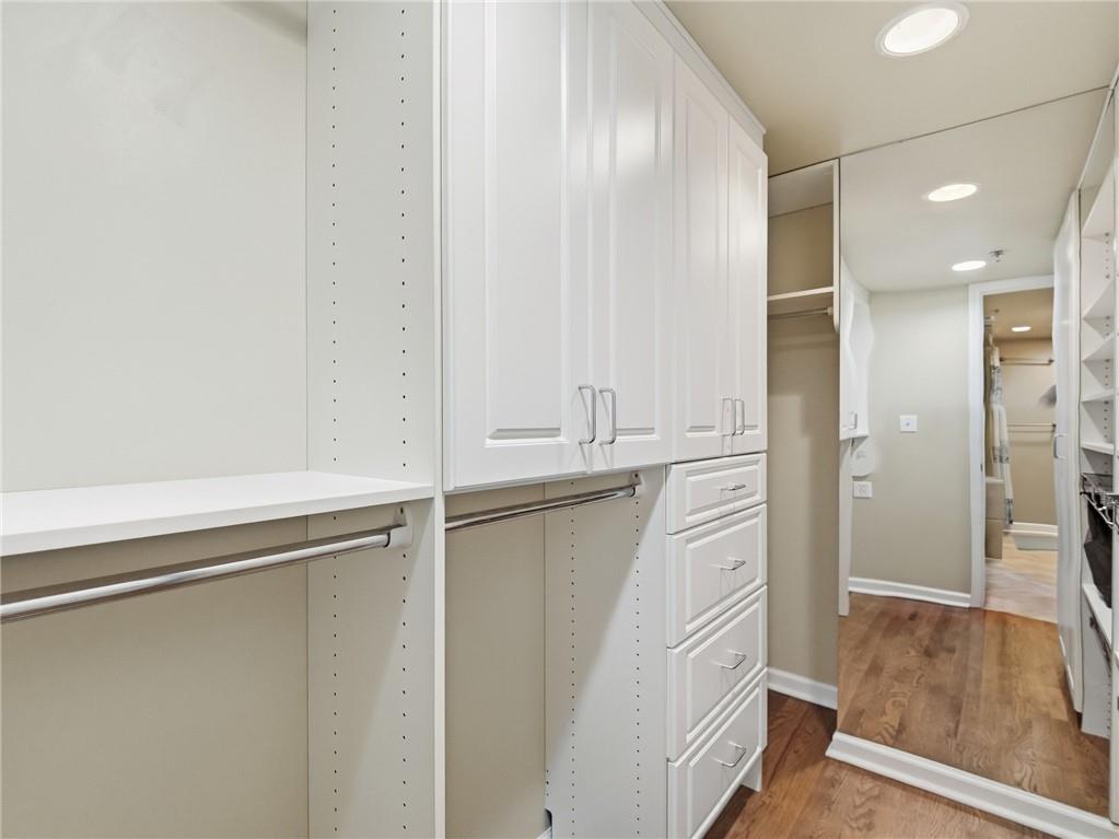600 E Admiral Boulevard Property Photo 22