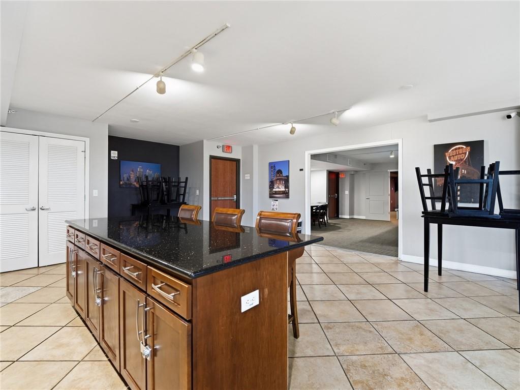 600 E Admiral Boulevard Property Photo 28
