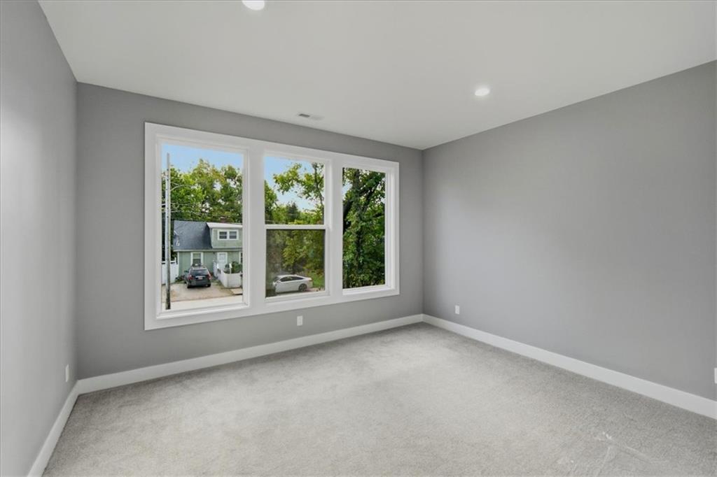4126 Lloyd Street Property Photo 13