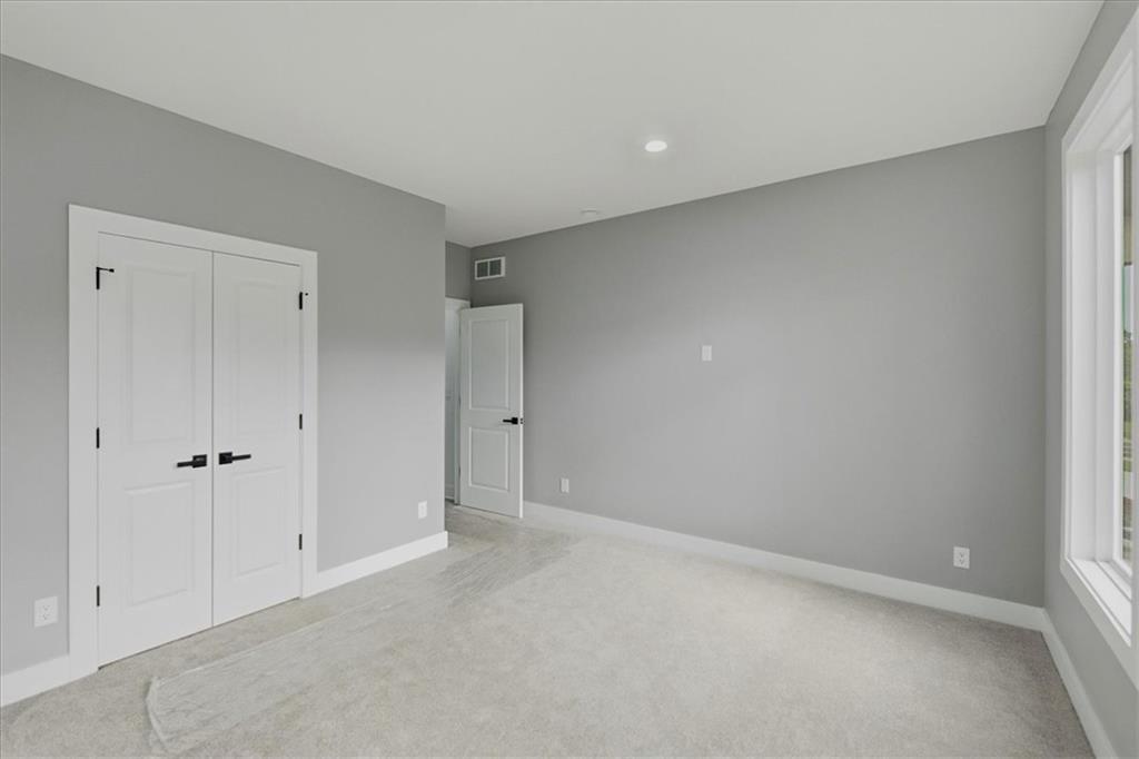 4126 Lloyd Street Property Photo 14