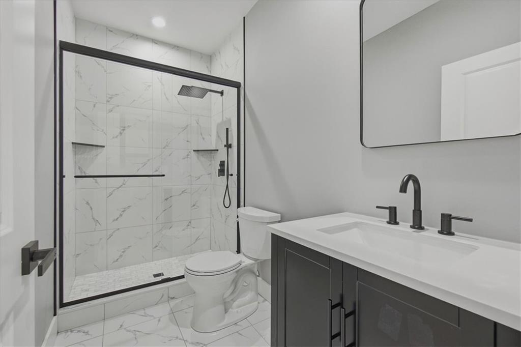 4126 Lloyd Street Property Photo 15