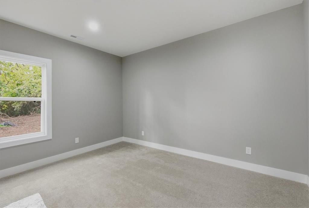 4126 Lloyd Street Property Photo 16