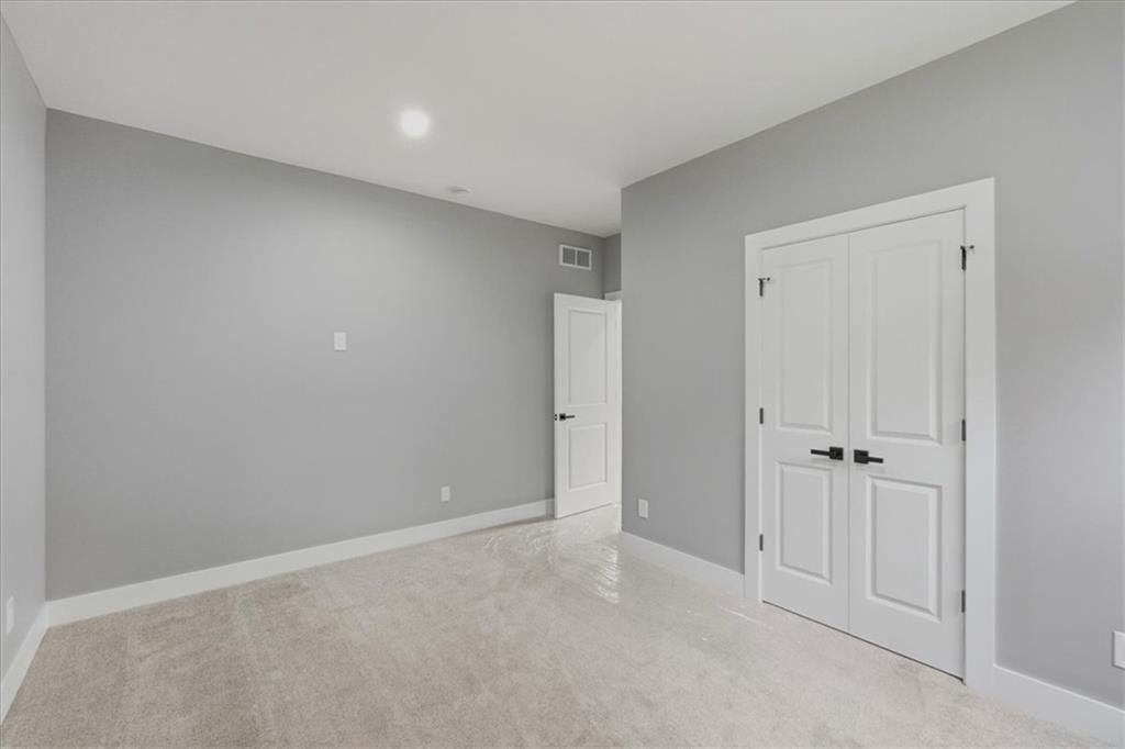 4126 Lloyd Street Property Photo 17