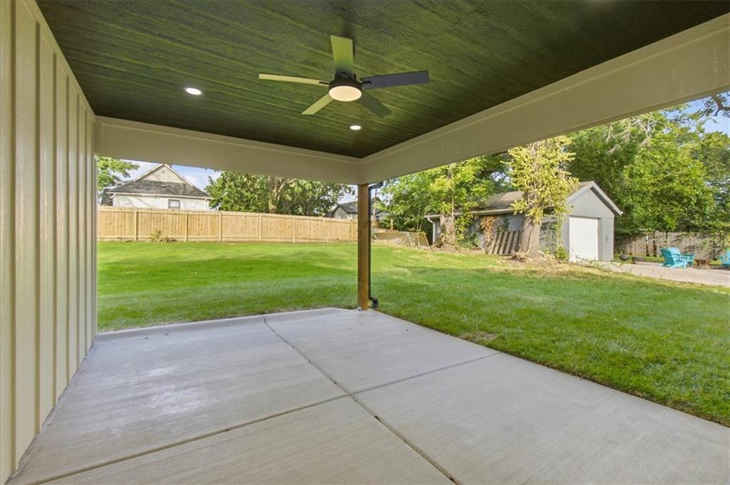 4126 Lloyd Street Property Photo 25
