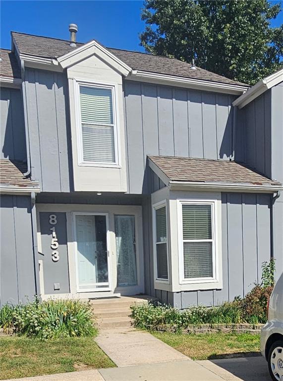 8153 Monrovia Street Property Photo 1