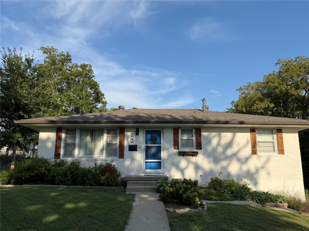 117 Waller Street Property Photo 2