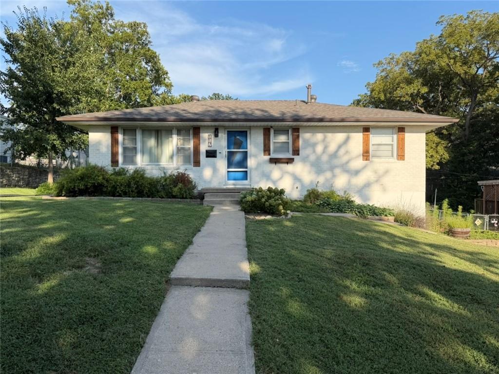 117 Waller Street Property Photo 3