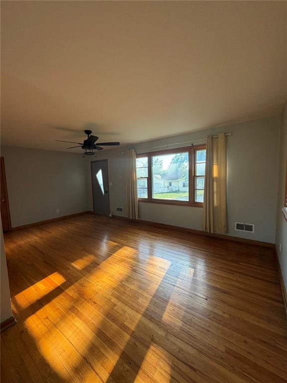 117 Waller Street Property Photo 8