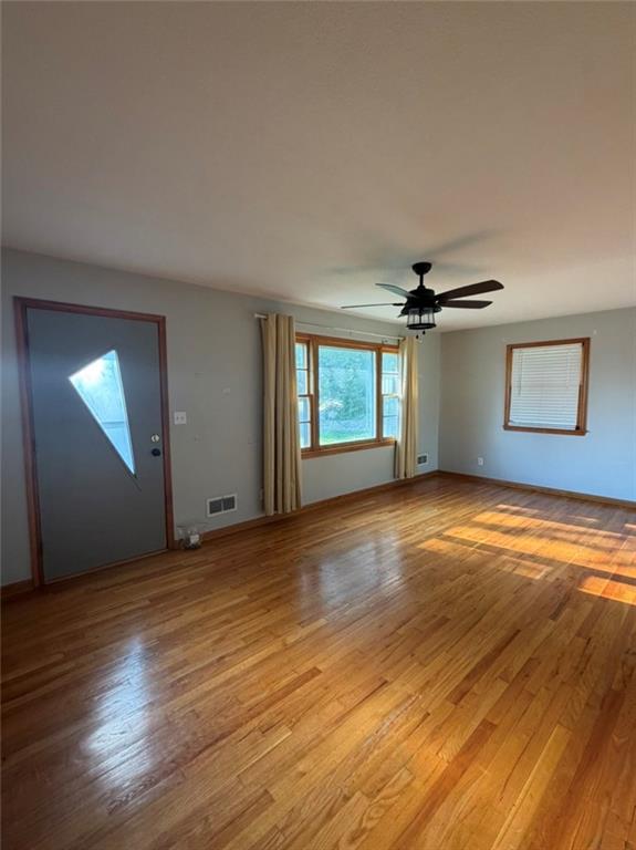 117 Waller Street Property Photo 9