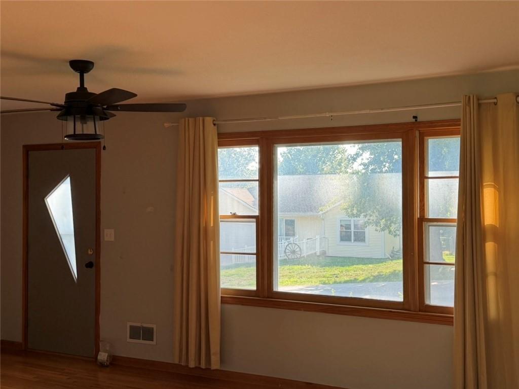 117 Waller Street Property Photo 10