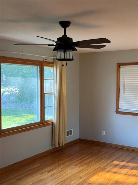 117 Waller Street Property Photo 11
