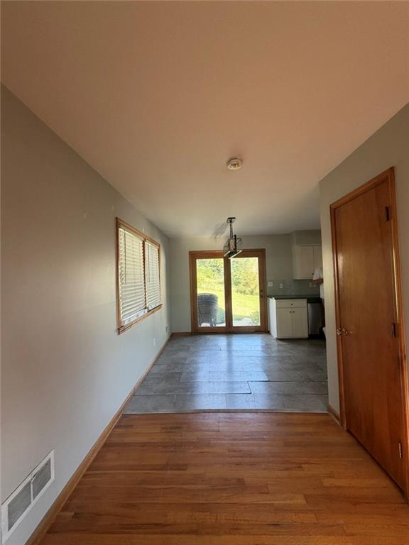 117 Waller Street Property Photo 12