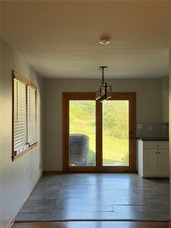 117 Waller Street Property Photo 13