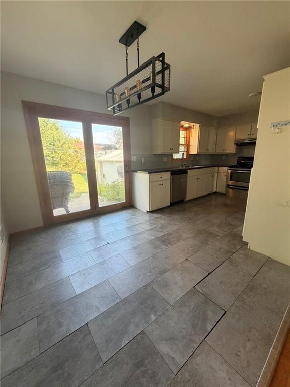 117 Waller Street Property Photo 14