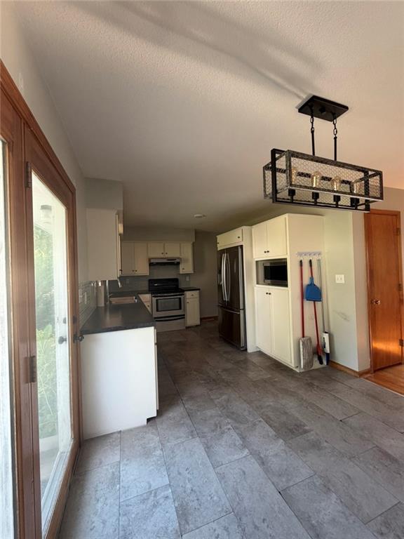 117 Waller Street Property Photo 15