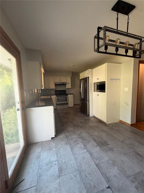 117 Waller Street Property Photo 16