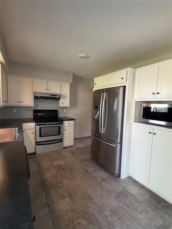 117 Waller Street Property Photo 17