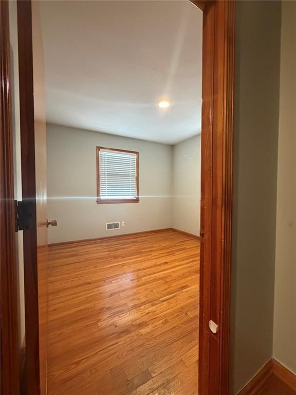 117 Waller Street Property Photo 20