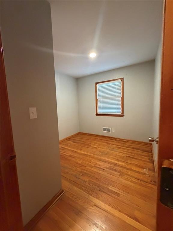 117 Waller Street Property Photo 21