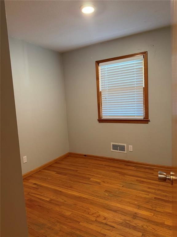 117 Waller Street Property Photo 22