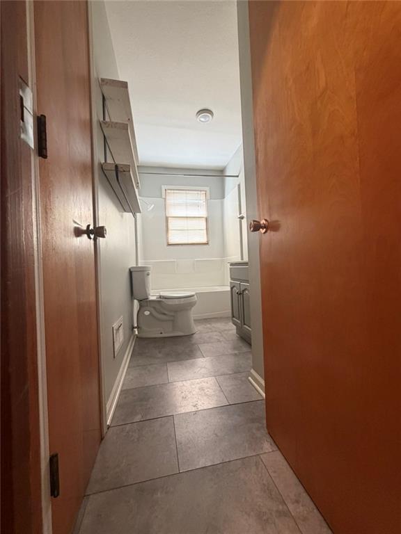 117 Waller Street Property Photo 23