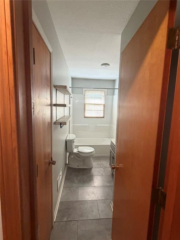 117 Waller Street Property Photo 24