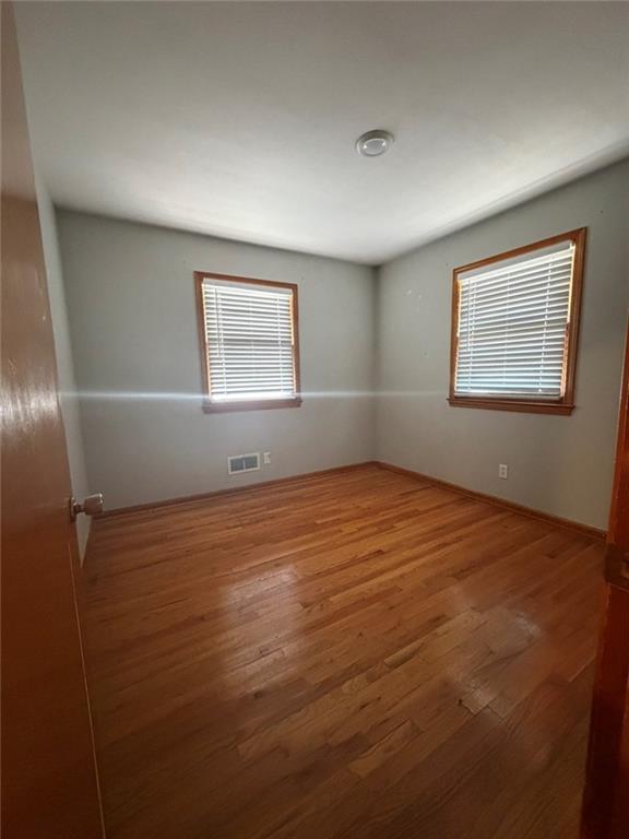 117 Waller Street Property Photo 25