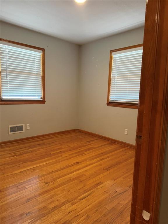 117 Waller Street Property Photo 26