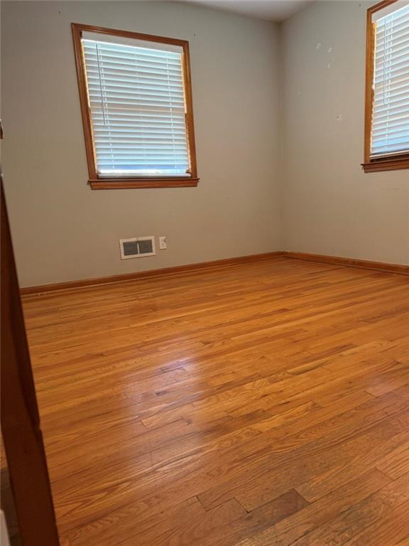 117 Waller Street Property Photo 27