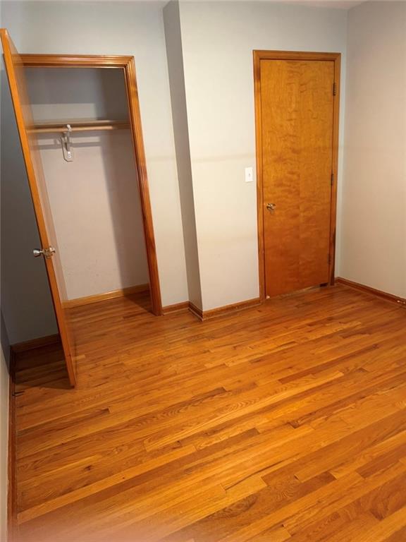 117 Waller Street Property Photo 28