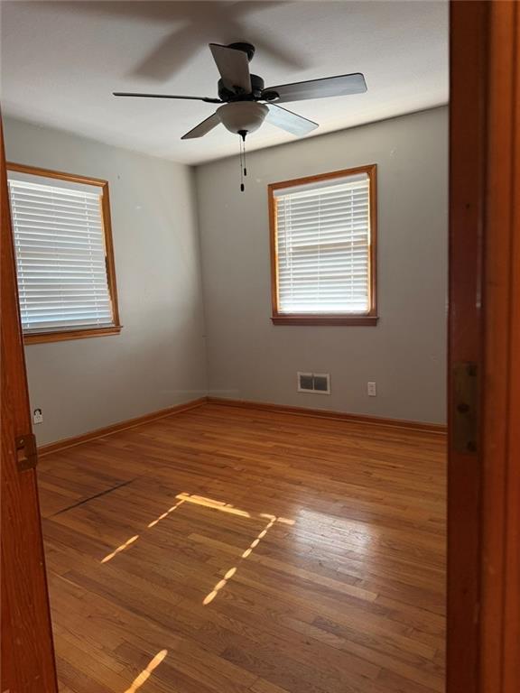 117 Waller Street Property Photo 29