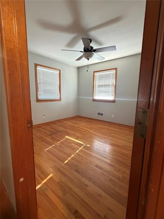 117 Waller Street Property Photo 30