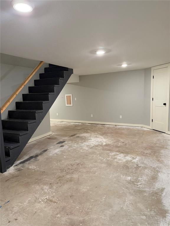 117 Waller Street Property Photo 31